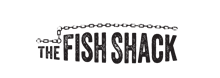 The Fish Shack logo