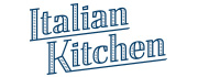 Italian Kitchen logo