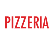 Trattoria Pizzeria
