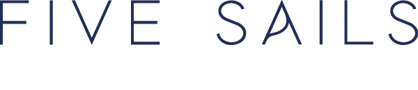 Five Sails