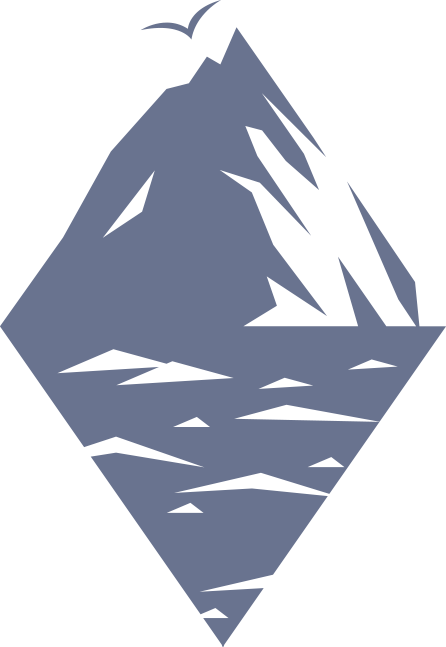 Five Sails Icon