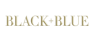 bb-logo.jpg