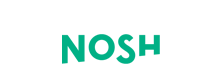 Nosh logo