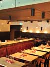 Trattoria Burnaby Image Download 4