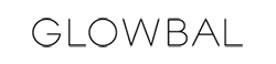 Glowbal Logo