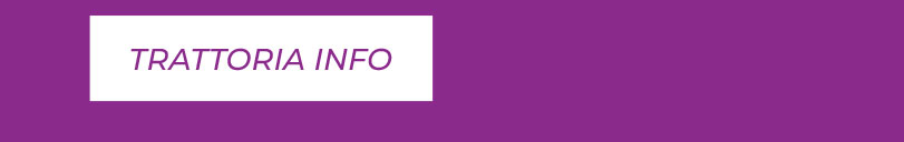 TRATTORIA INFO
