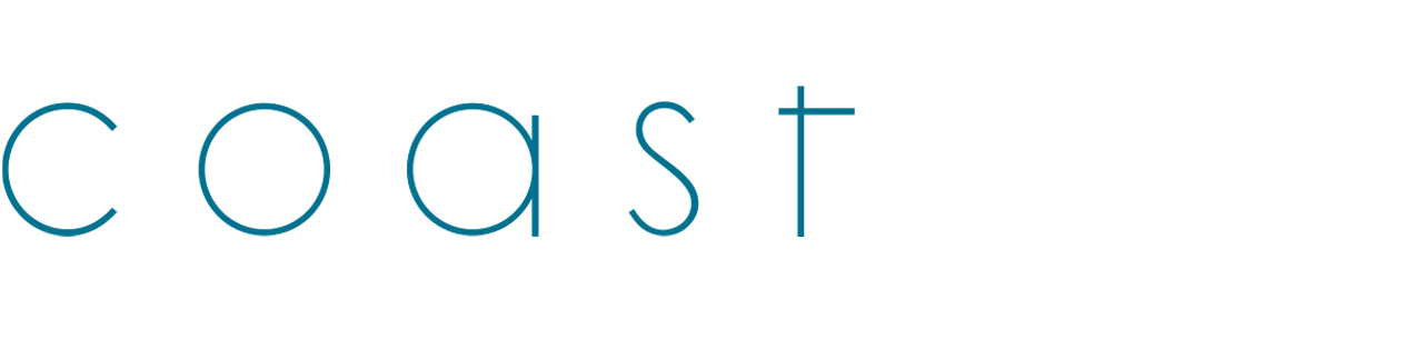 Coast