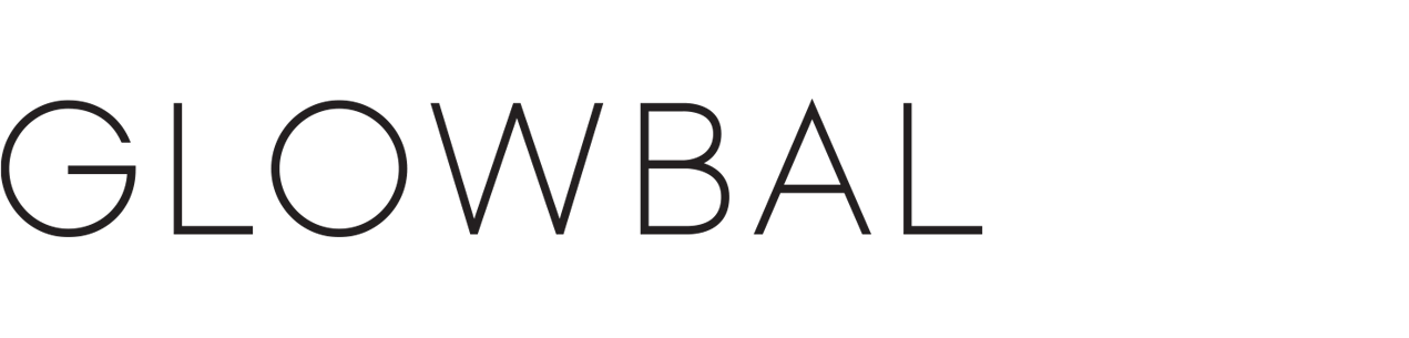 Glowbal