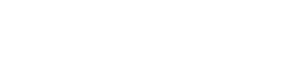 Riley's
