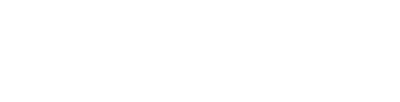 Trattoria