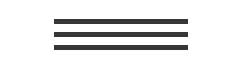 GRG logo